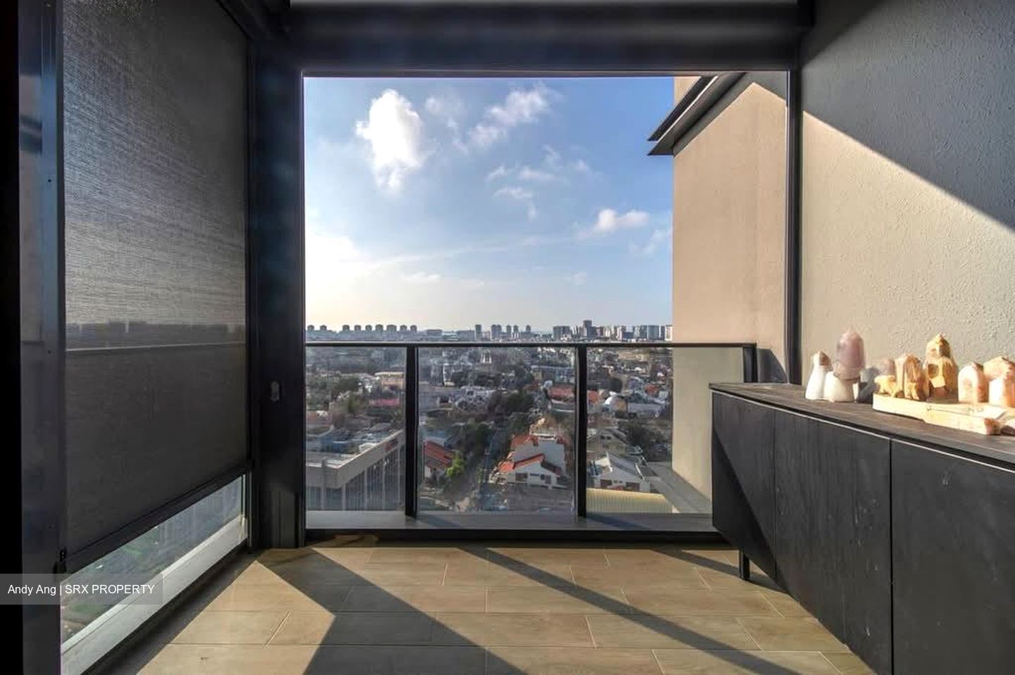Parc Esta (D14), Apartment #583347021